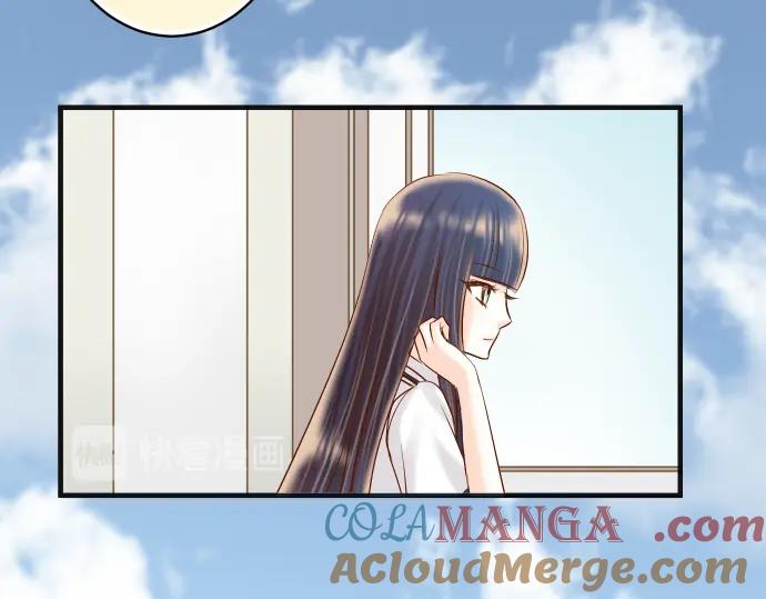 复仇要冷冷端上 - 第218话 理由 - 第92张图