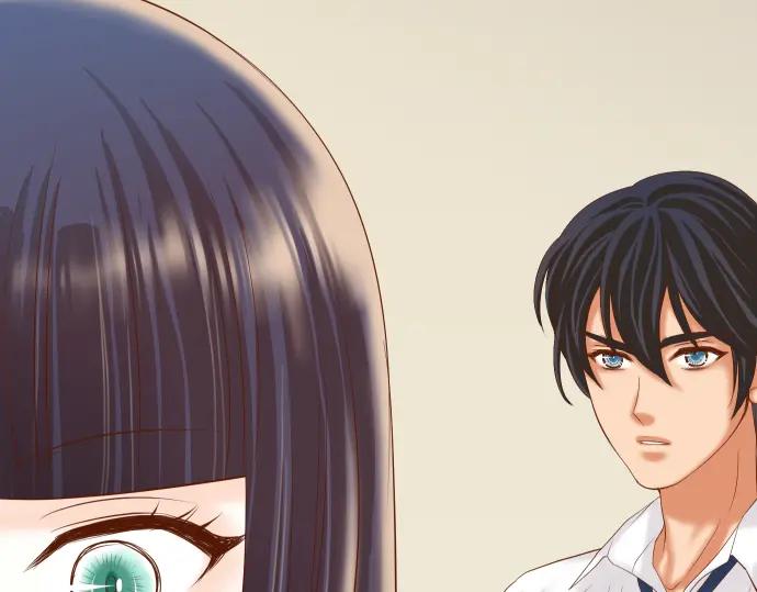 复仇要冷冷端上 - 第218话 理由 - 第5张图