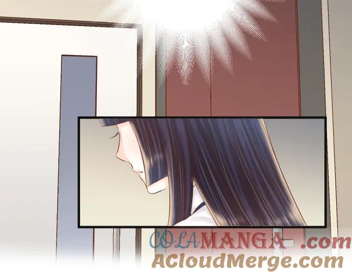 复仇要冷冷端上 - 第218话 理由 - 第8张图