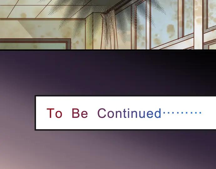 复仇要冷冷端上 - 第218话 理由 - 第98张图