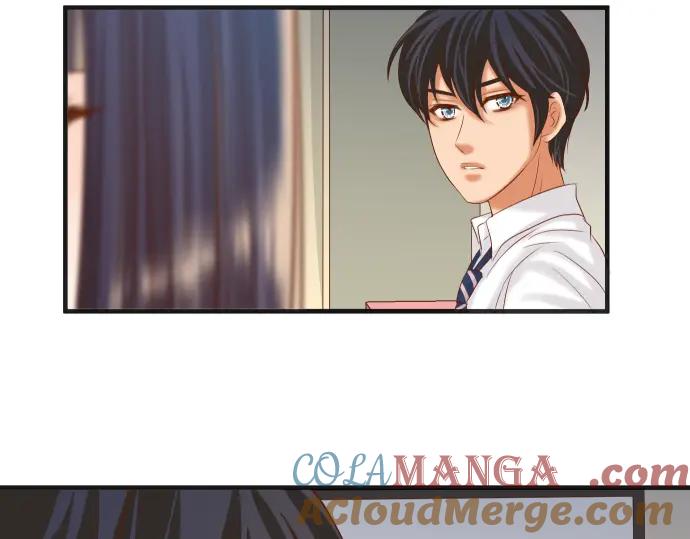 复仇要冷冷端上 - 第218话 理由 - 第20张图