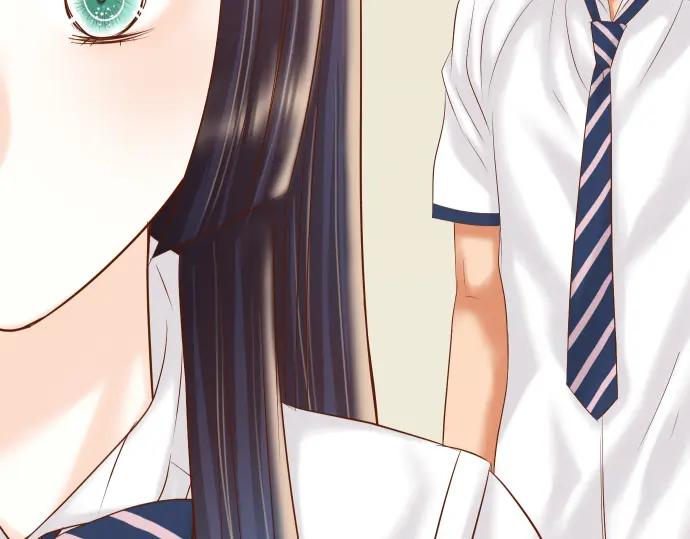 复仇要冷冷端上 - 第218话 理由 - 第6张图