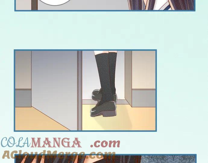 复仇要冷冷端上 - 第218话 理由 - 第56张图