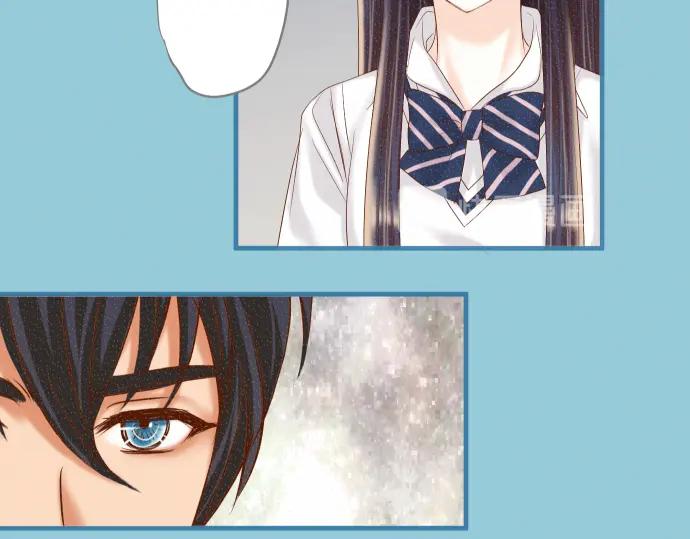 复仇要冷冷端上 - 第218话 理由 - 第42张图