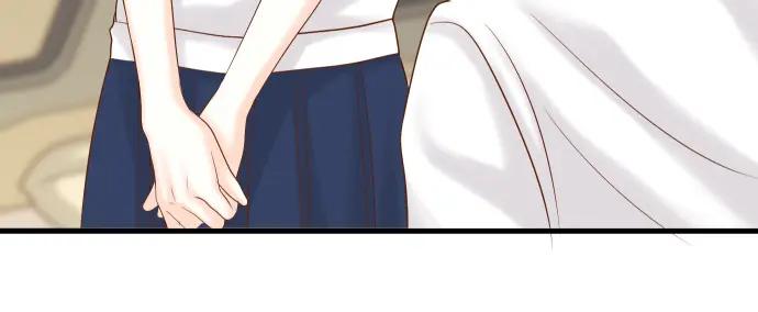 复仇要冷冷端上 - 第218话 理由 - 第14张图