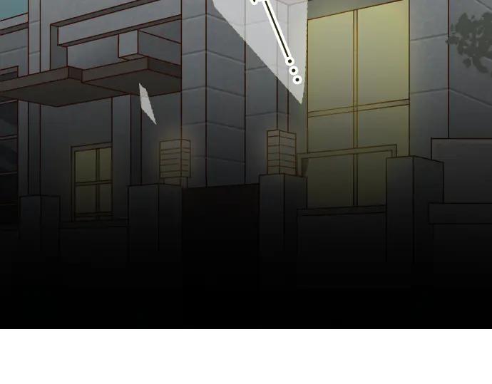 复仇要冷冷端上 - 第218话 理由 - 第69张图