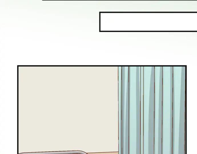 复仇要冷冷端上 - 第219话 伤害 - 第68张图