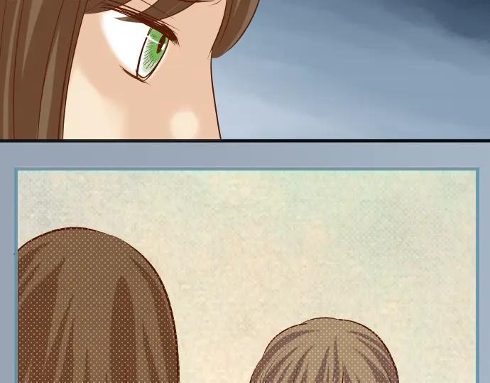 复仇要冷冷端上 - 第219话 伤害 - 第88张图