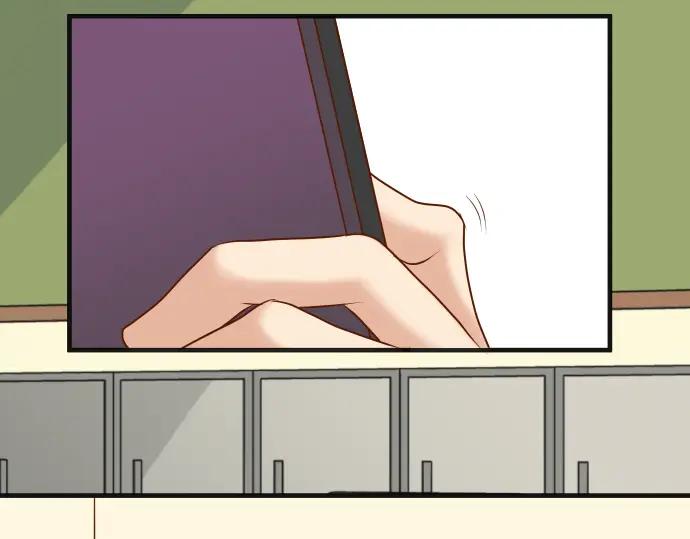 复仇要冷冷端上 - 第219话 伤害 - 第94张图