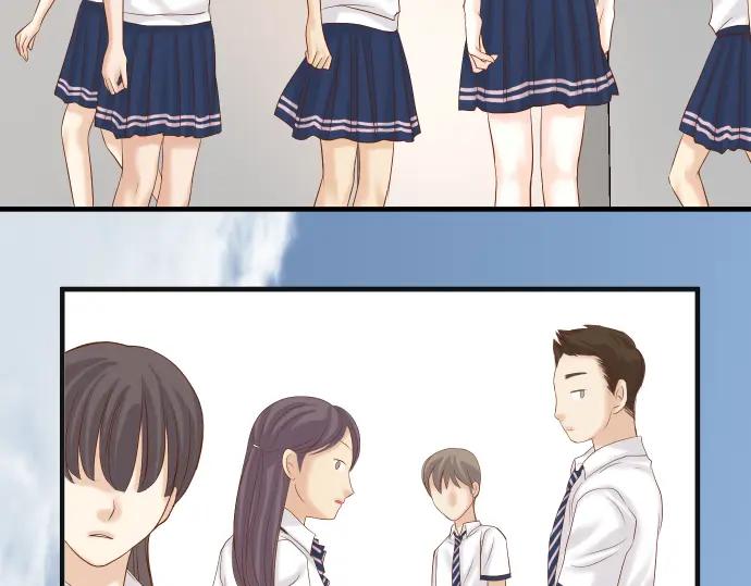 复仇要冷冷端上 - 第219话 伤害 - 第46张图