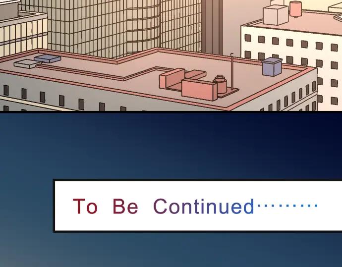 复仇要冷冷端上 - 第220话 创伤 - 第98张图