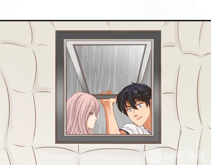 复仇要冷冷端上 - 第220话 创伤 - 第31张图