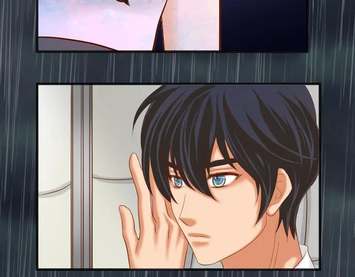 复仇要冷冷端上 - 第220话 创伤 - 第64张图