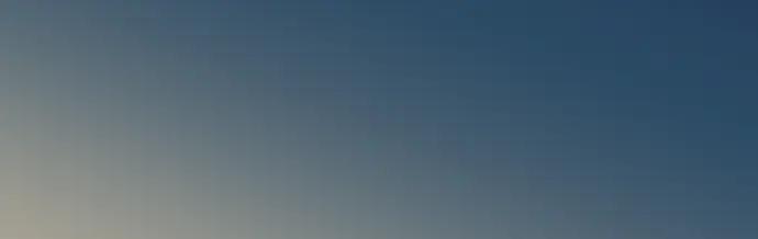 复仇要冷冷端上 - 第220话 创伤 - 第99张图