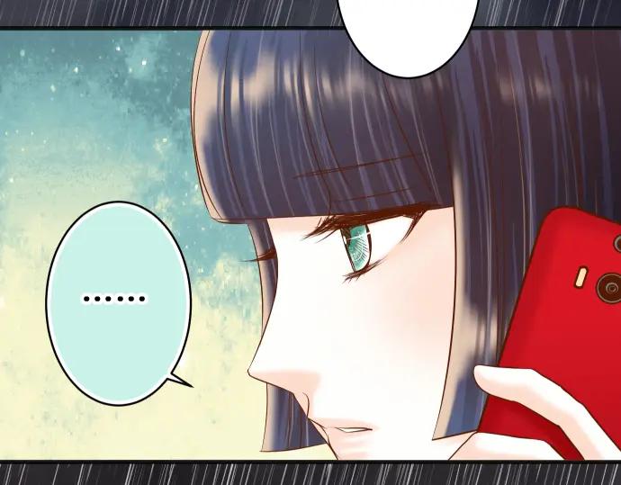 复仇要冷冷端上 - 第220话 创伤 - 第92张图