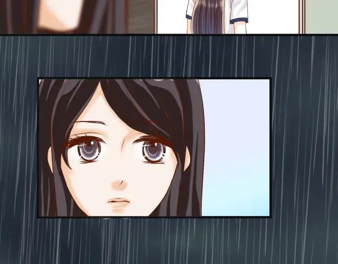 复仇要冷冷端上 - 第220话 创伤 - 第62张图