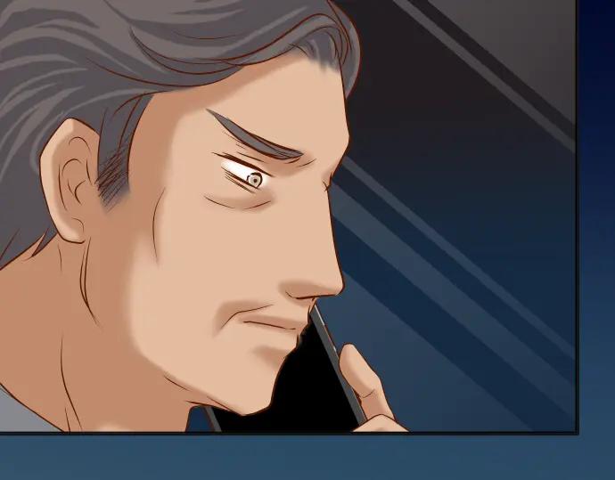 复仇要冷冷端上 - 第220话 创伤 - 第82张图