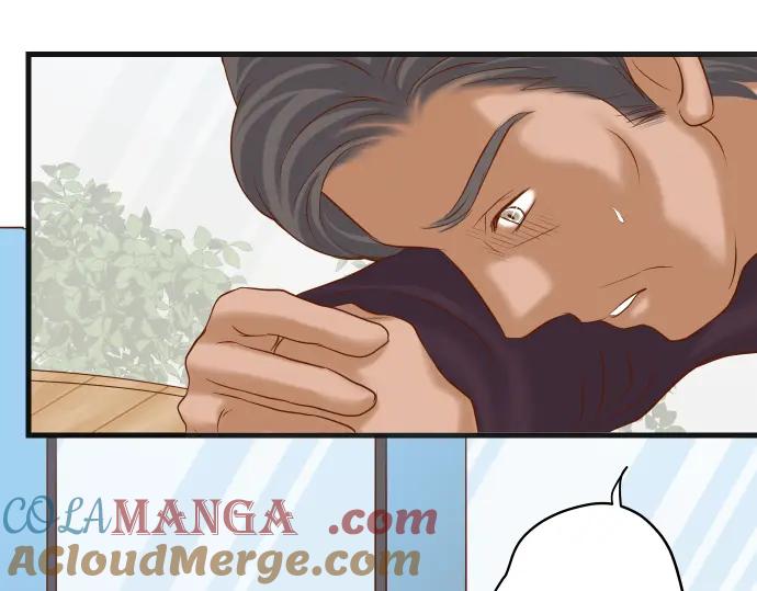 复仇要冷冷端上 - 第221话 说服 - 第61张图