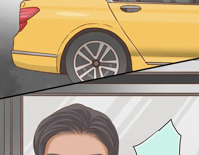 复仇要冷冷端上 - 第221话 说服 - 第76张图