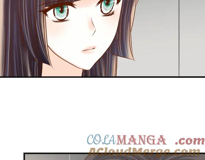 复仇要冷冷端上 - 第221话 说服 - 第97张图