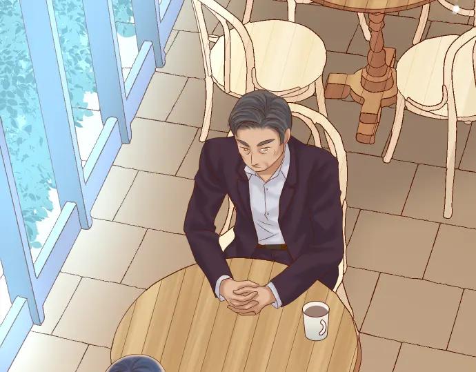 复仇要冷冷端上 - 第221话 说服 - 第7张图