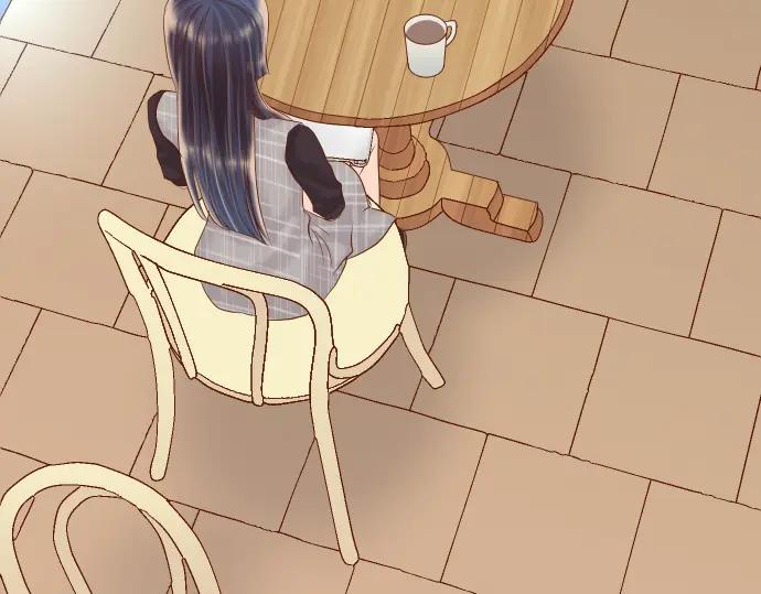 复仇要冷冷端上 - 第221话 说服 - 第8张图