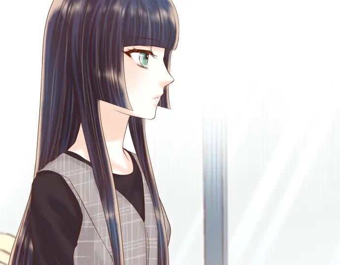 复仇要冷冷端上 - 第221话 说服 - 第11张图