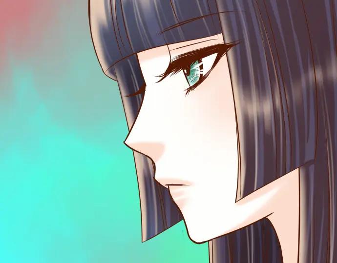 复仇要冷冷端上 - 第222话 Escape - 第95张图