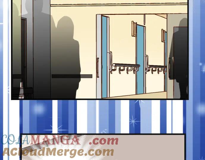 复仇要冷冷端上 - 第222话 Escape - 第67张图