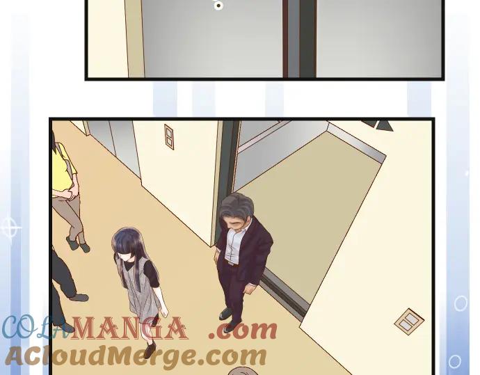 复仇要冷冷端上 - 第222话 Escape - 第16张图