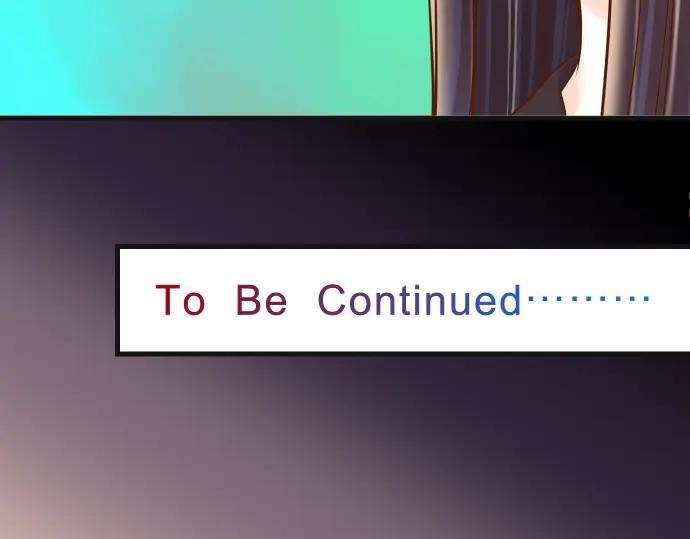 复仇要冷冷端上 - 第222话 Escape - 第96张图