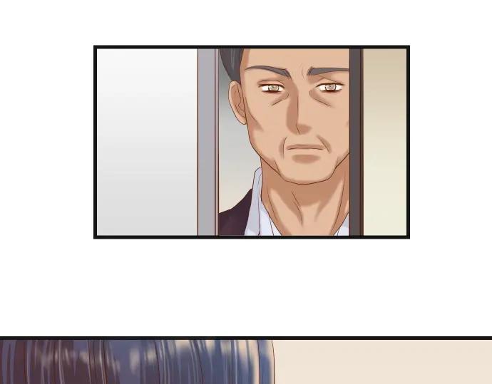 复仇要冷冷端上 - 第222话 Escape - 第45张图