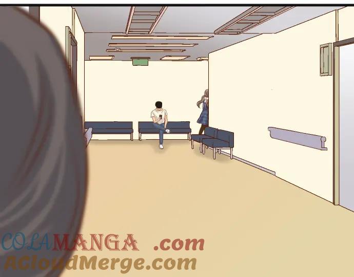 复仇要冷冷端上 - 第222话 Escape - 第55张图