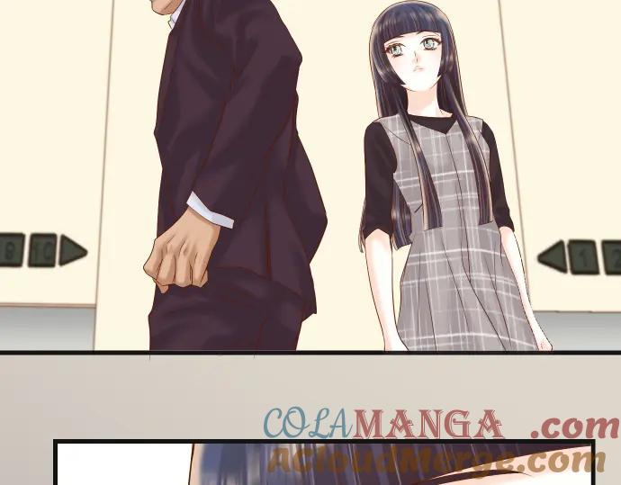 复仇要冷冷端上 - 第222话 Escape - 第37张图