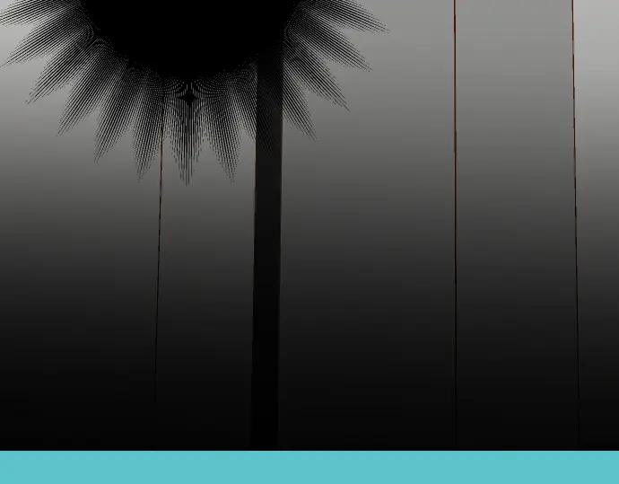 复仇要冷冷端上 - 第222话 Escape - 第11张图