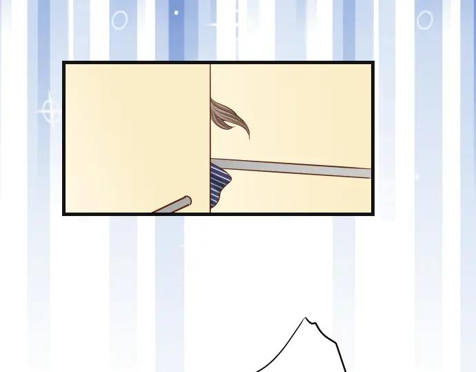 复仇要冷冷端上 - 第222话 Escape - 第62张图