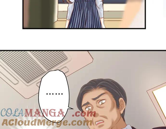 复仇要冷冷端上 - 第222话 Escape - 第28张图