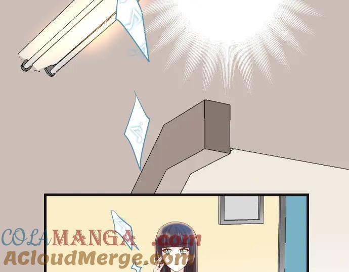 复仇要冷冷端上 - 第222话 Escape - 第70张图