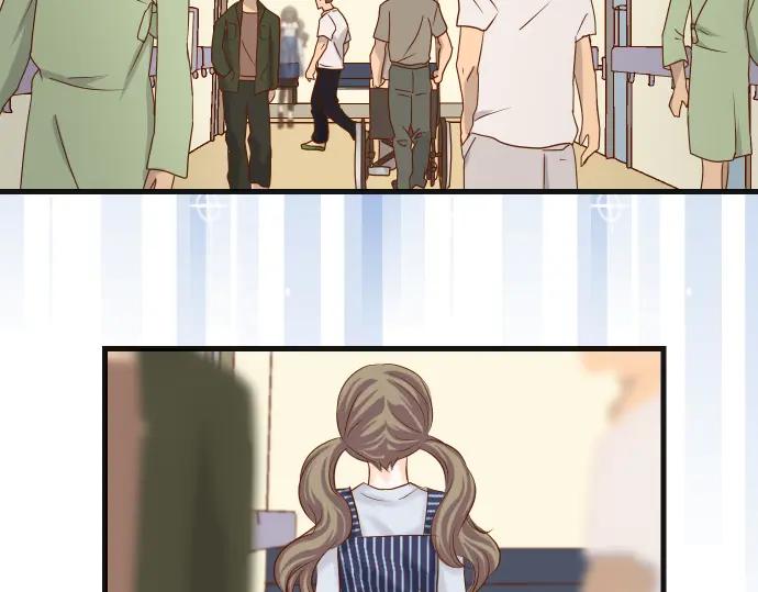 复仇要冷冷端上 - 第222话 Escape - 第27张图