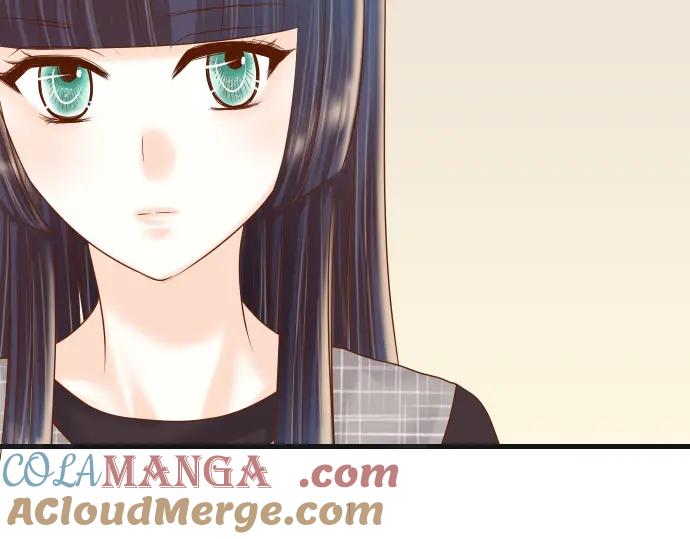 复仇要冷冷端上 - 第222话 Escape - 第46张图