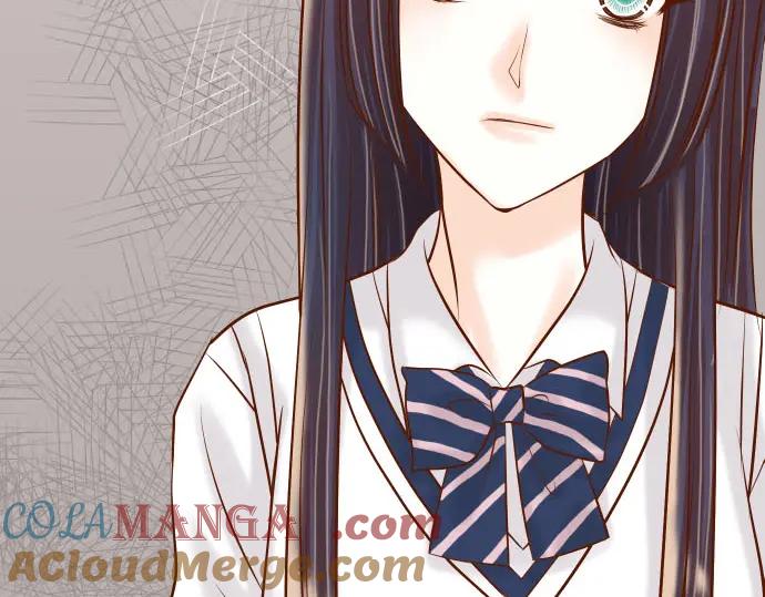 复仇要冷冷端上 - 第21话 条件 - 第57张图