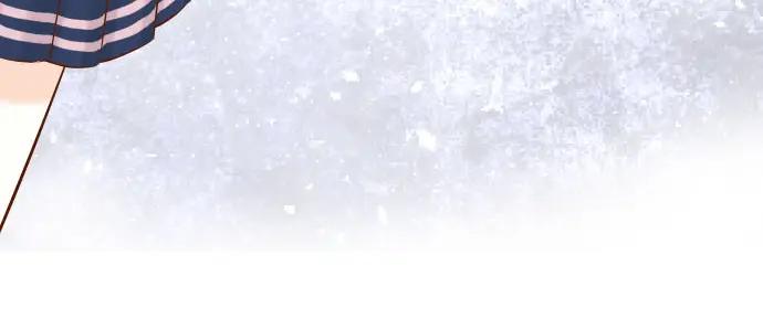 复仇要冷冷端上 - 第21话 条件 - 第20张图