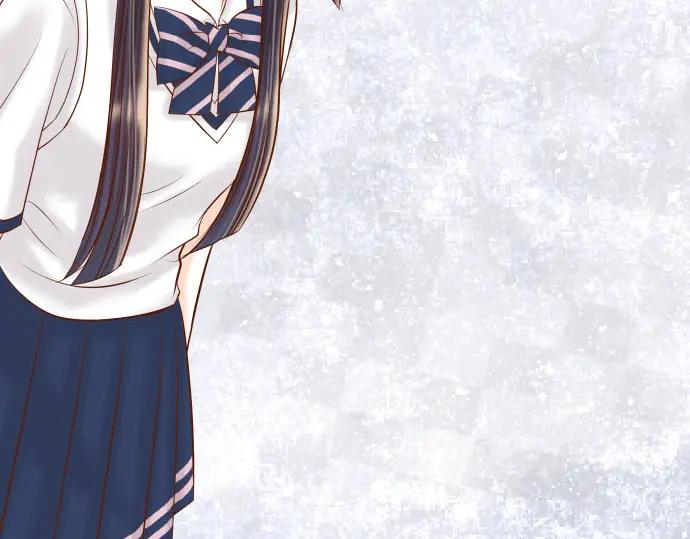 复仇要冷冷端上 - 第21话 条件 - 第19张图