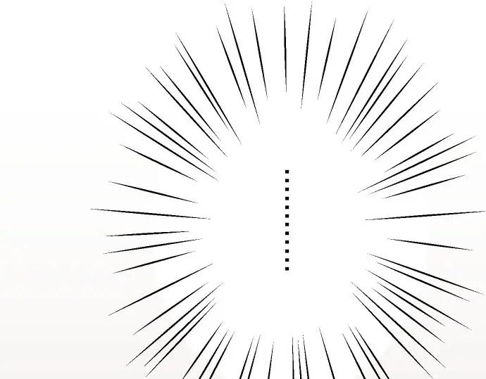 复仇要冷冷端上 - 第21话 条件 - 第64张图