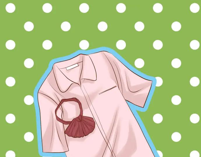 复仇要冷冷端上 - 第21话 条件 - 第80张图