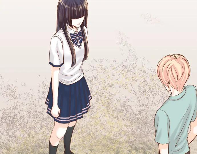 复仇要冷冷端上 - 第21话 条件 - 第14张图