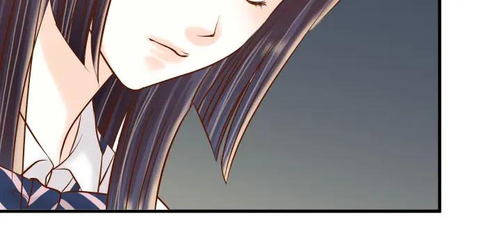 复仇要冷冷端上 - 第21话 条件 - 第63张图