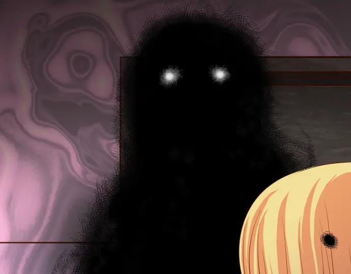 复仇要冷冷端上 - 第223话 仓皇 - 第68张图