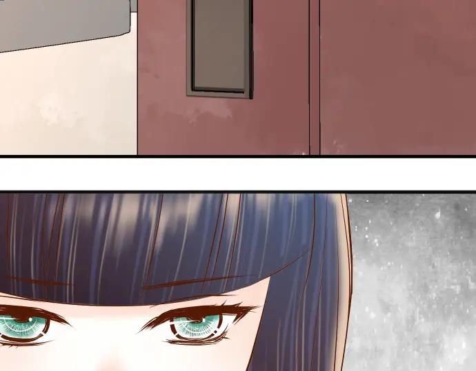 复仇要冷冷端上 - 第223话 仓皇 - 第93张图