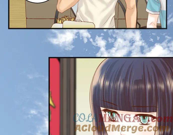 复仇要冷冷端上 - 第223话 仓皇 - 第34张图